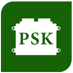 pskecu-logo