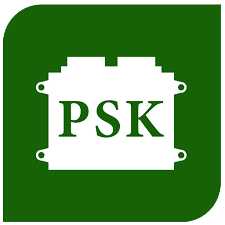 pskecu-logo