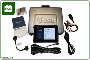 دستگاه دیاگ G-SCAN